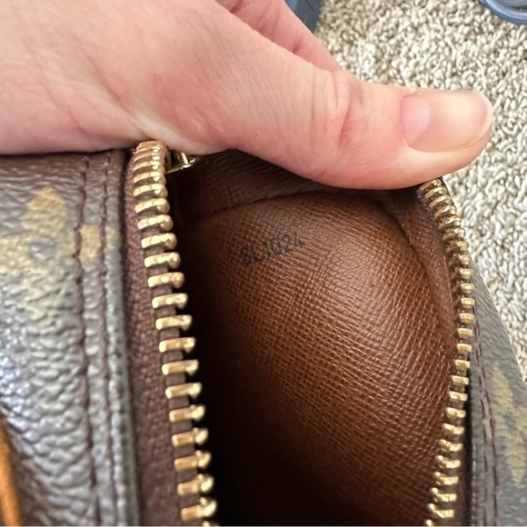 Louis Vuitton Danube - Picture 7 of 8